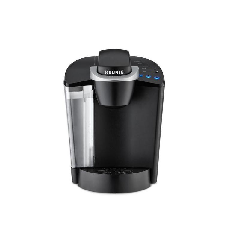 Keurig k50 classic best sale