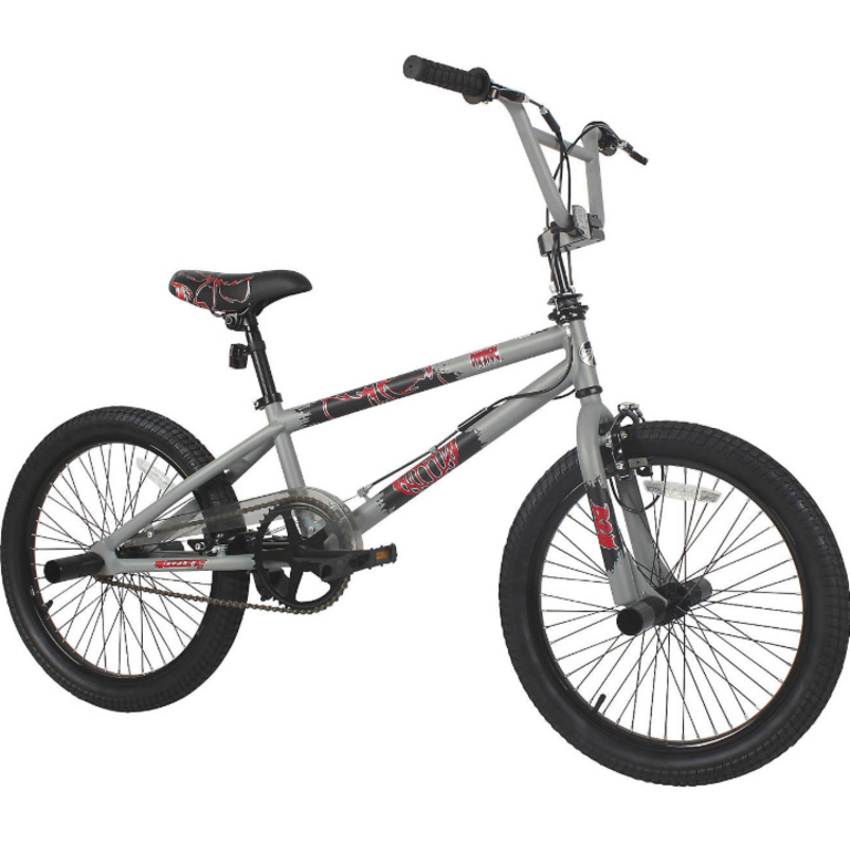 Ozone 500 bmx best sale