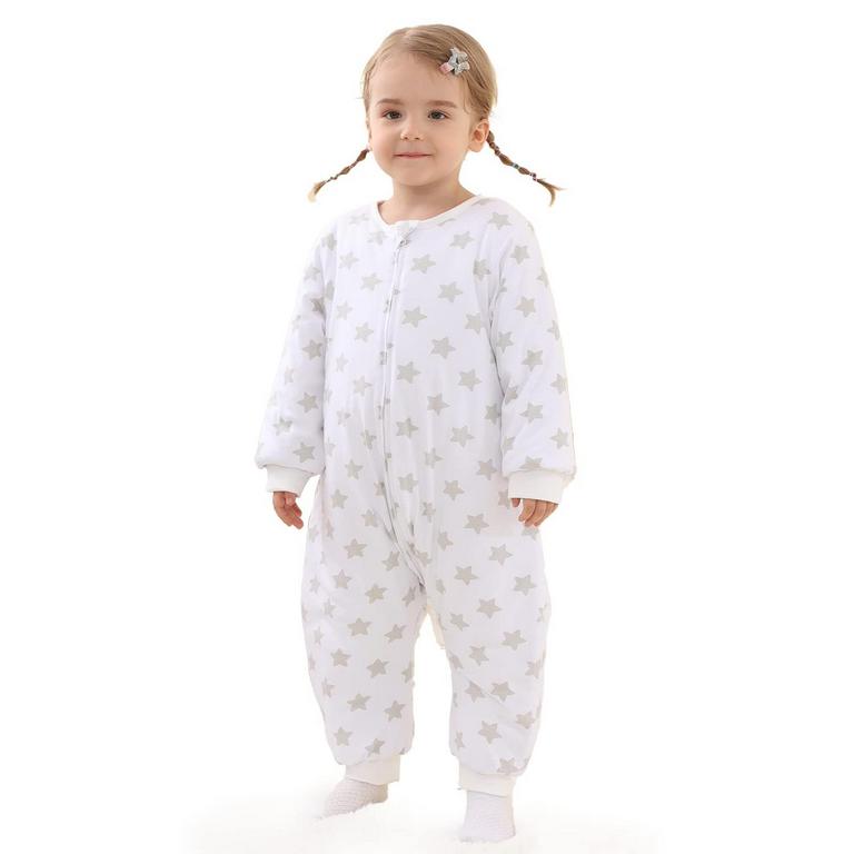 3t sleep sack best sale