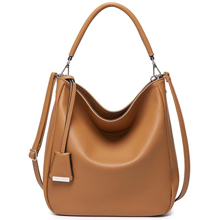 David jones hobo bag online