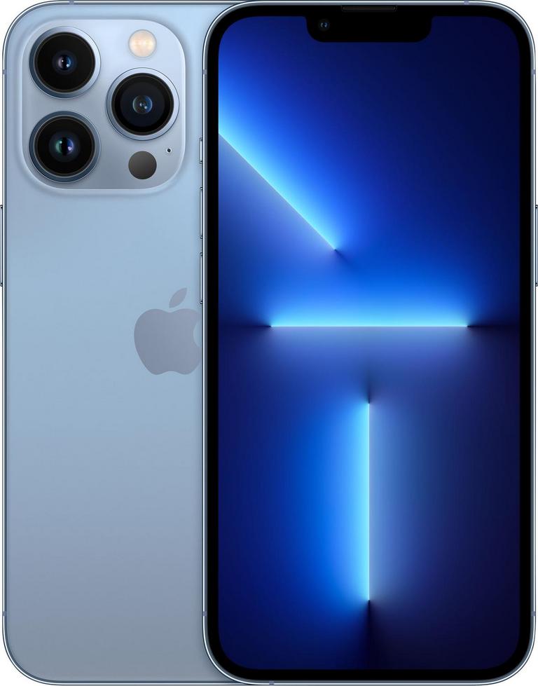 Zipperbuy | APPLE IPHONE 13 PRO 256 GB