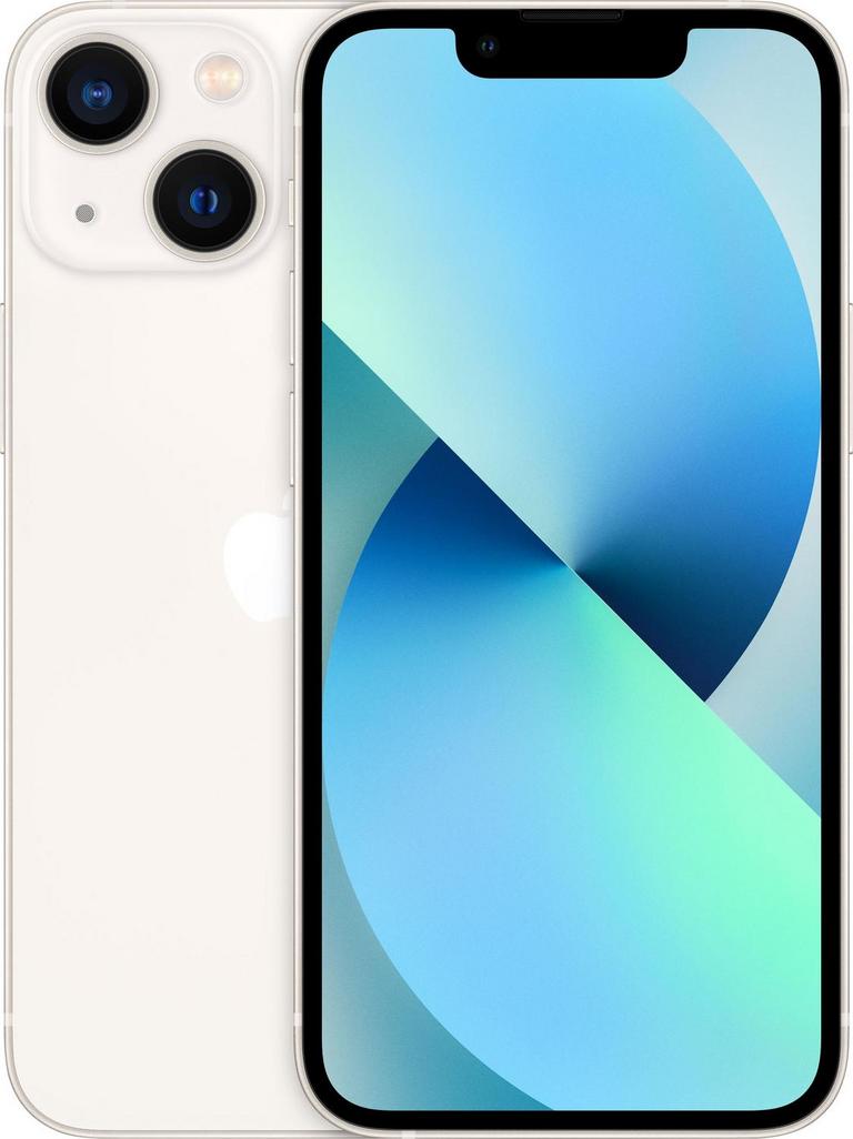 Zipperbuy | APPLE IPHONE 13 MINI