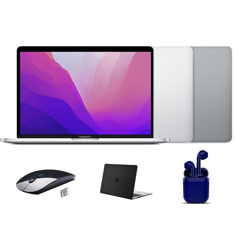 Zipperbuy | APPLE MACBOOK PRO 13.3IN