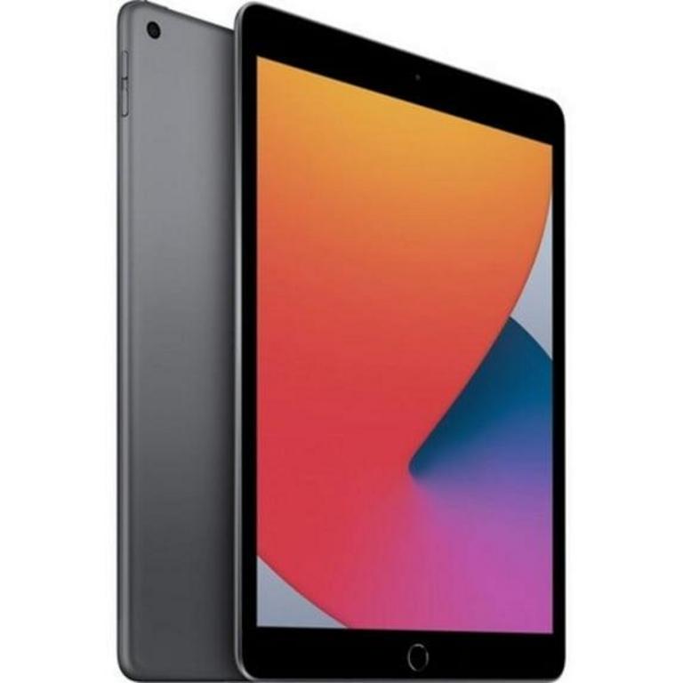 Zipperbuy | APPLE IPAD 32GB