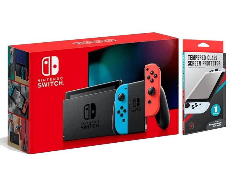 Nintendo Switch SONY PlayStation4 CUH-2200BB02 MEGA MAN Zero/ZX Legacy Collection - PS4 - Brand New