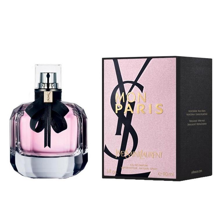 モン　パリ Zipperbuy | 3OZ MON PARIS PERFUME