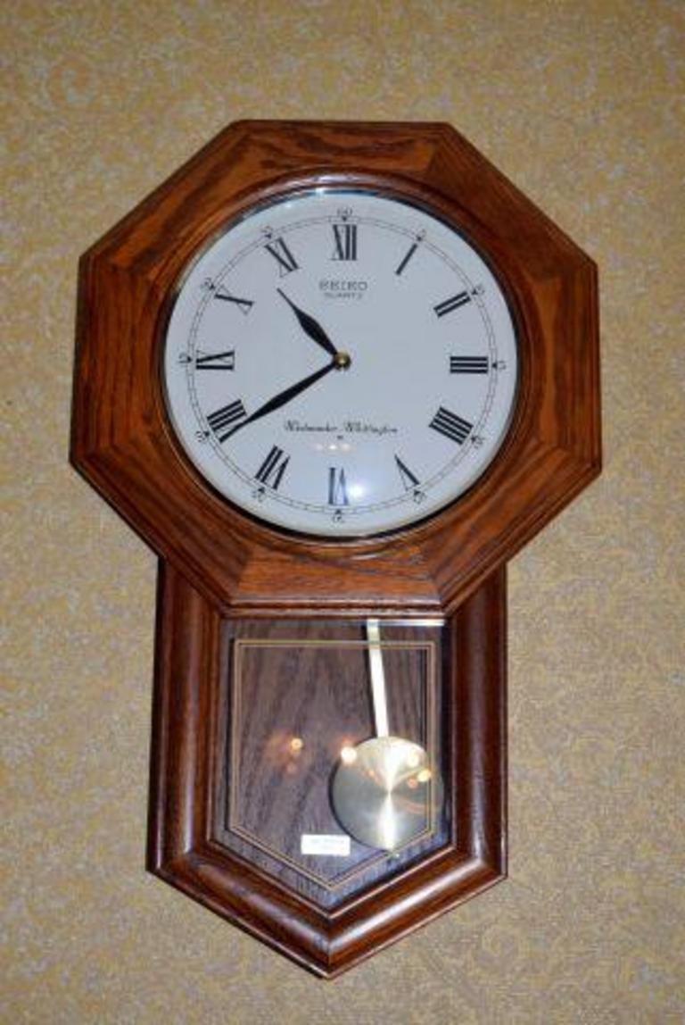 Total 35+ imagen seiko qxh102bc Thptnganamst.edu.vn