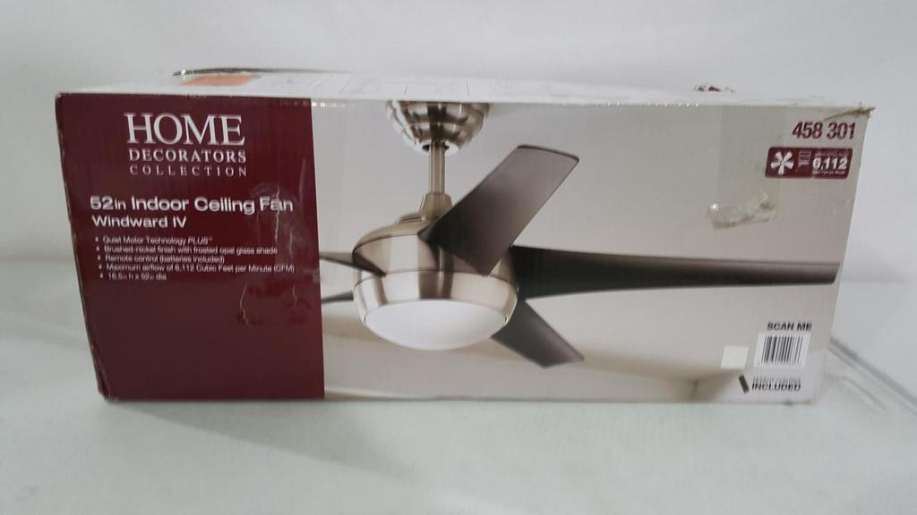 Lighting Ceiling Fans Chandeliers Motion Sensor Pendants Lamp