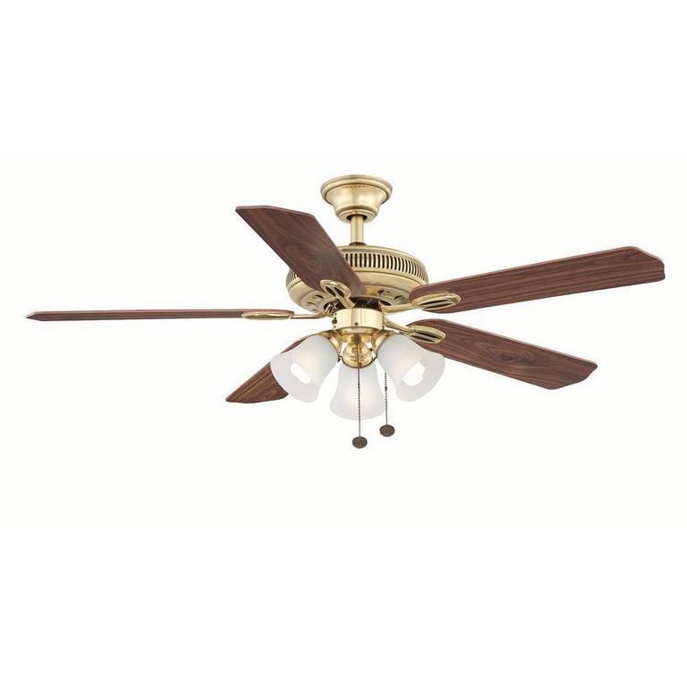 Home Improvement Ceiling Fans Lighting Security Cam Storage