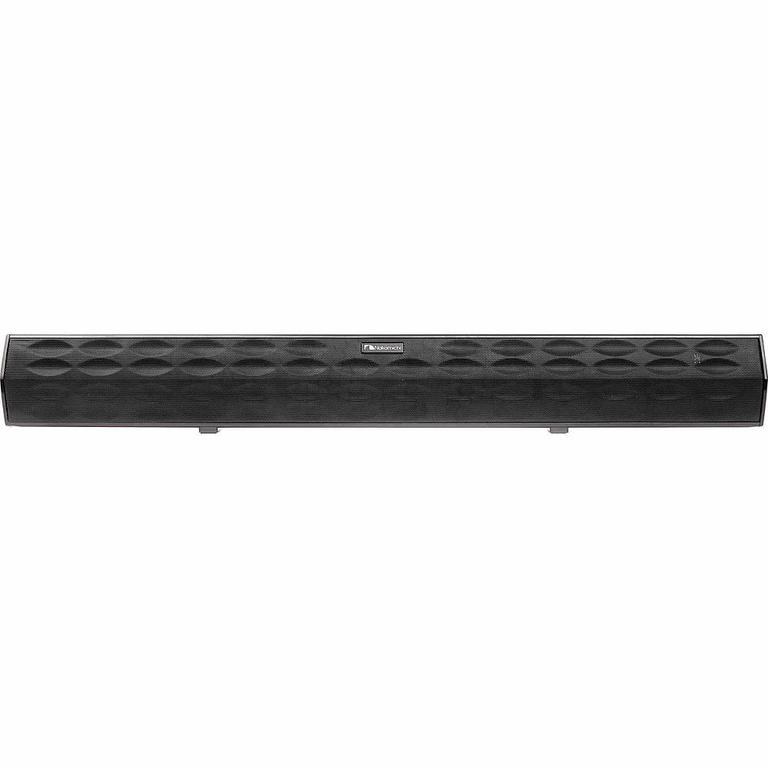 nakamichi bluetooth soundbar