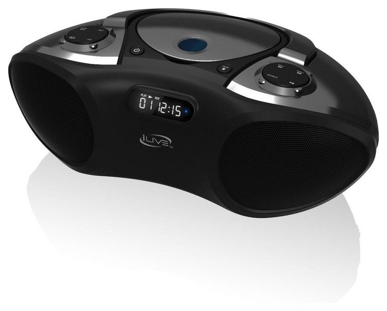 Bluetooth диск. Bluetooth колонка boombox. бумбокс gpx. блютуз бумбокс. наушники бумбокс беспроводные.