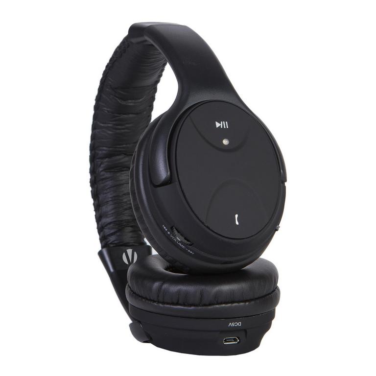 Vivitar cheap wireless headphones