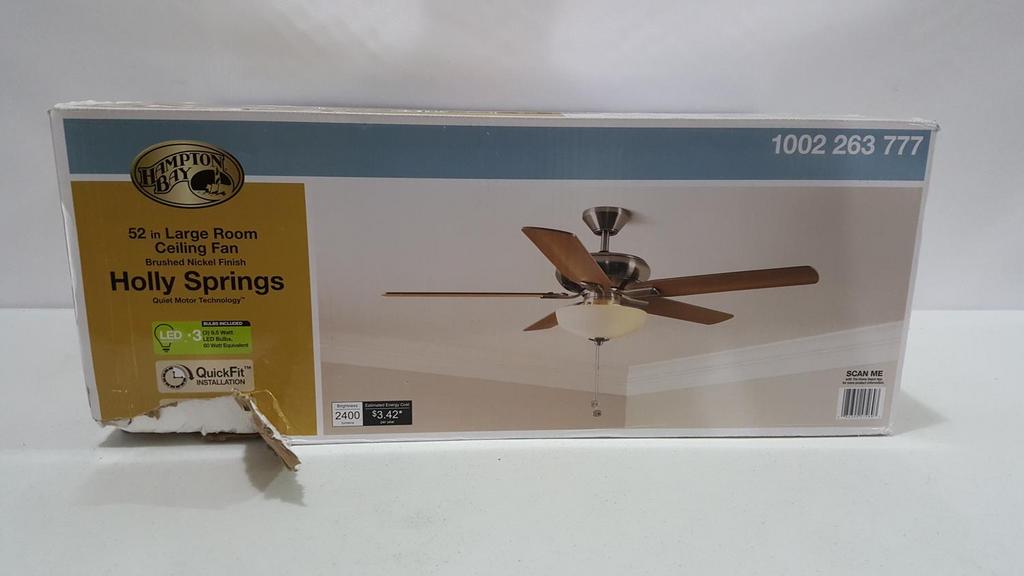 Lighting And Ceiling Fans Vanity Chandeliers Motion Sensor