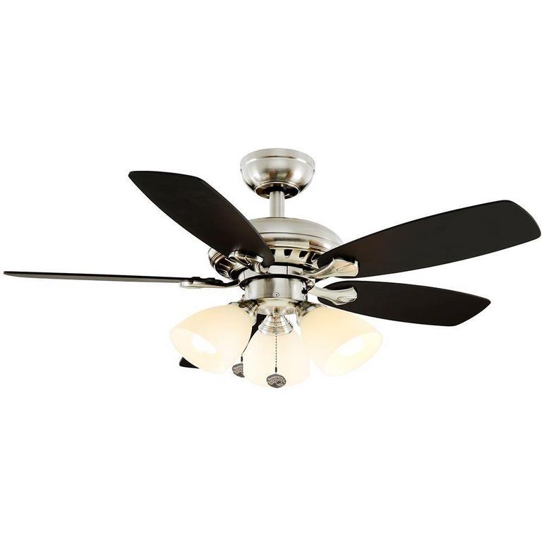 Home Decor Lighting Ceiling Fans Video Doorbells Chandeliers