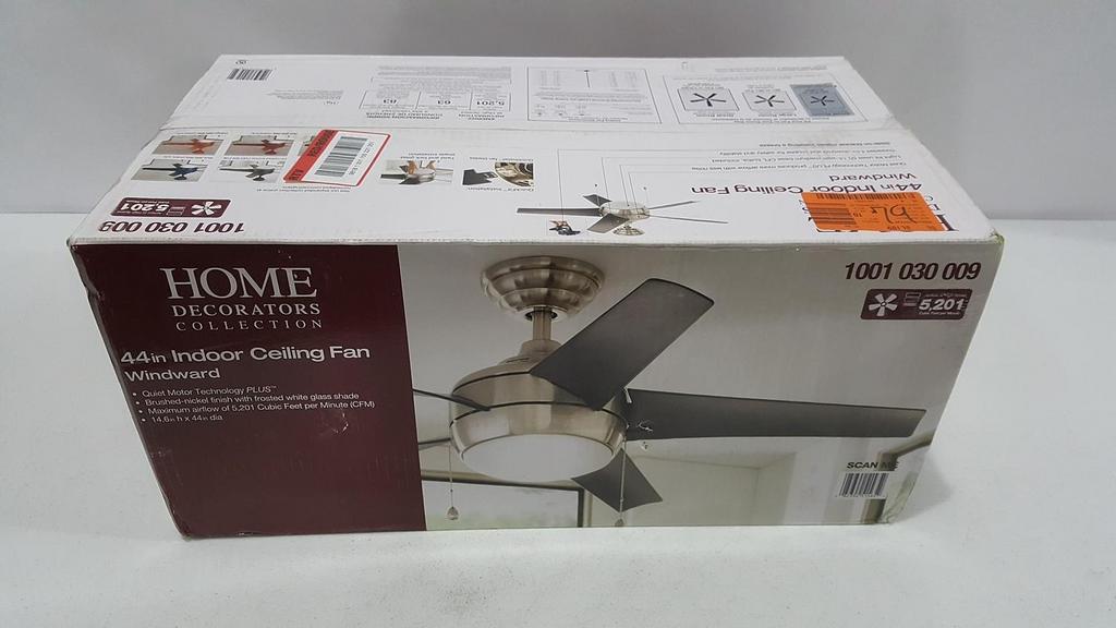 Home Improvement Lighting Storage Patio Set Vanity Fans