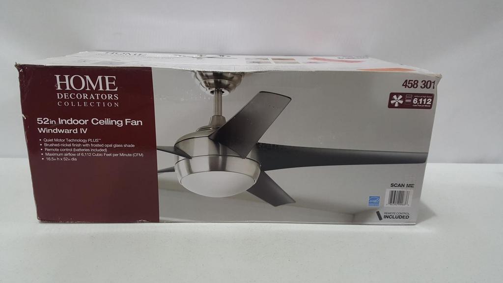 Lighting And Ceiling Fans Vanity Chandeliers Motion Sensor