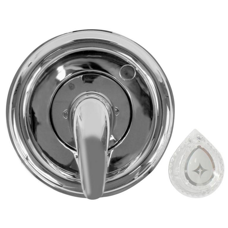 Auction Ohio Tub Shower Faucet Kit