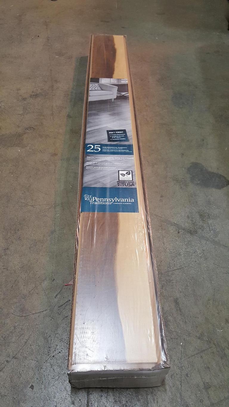 Flooring Tile Molding Daltile Ceramic Wall Floor Vinyl