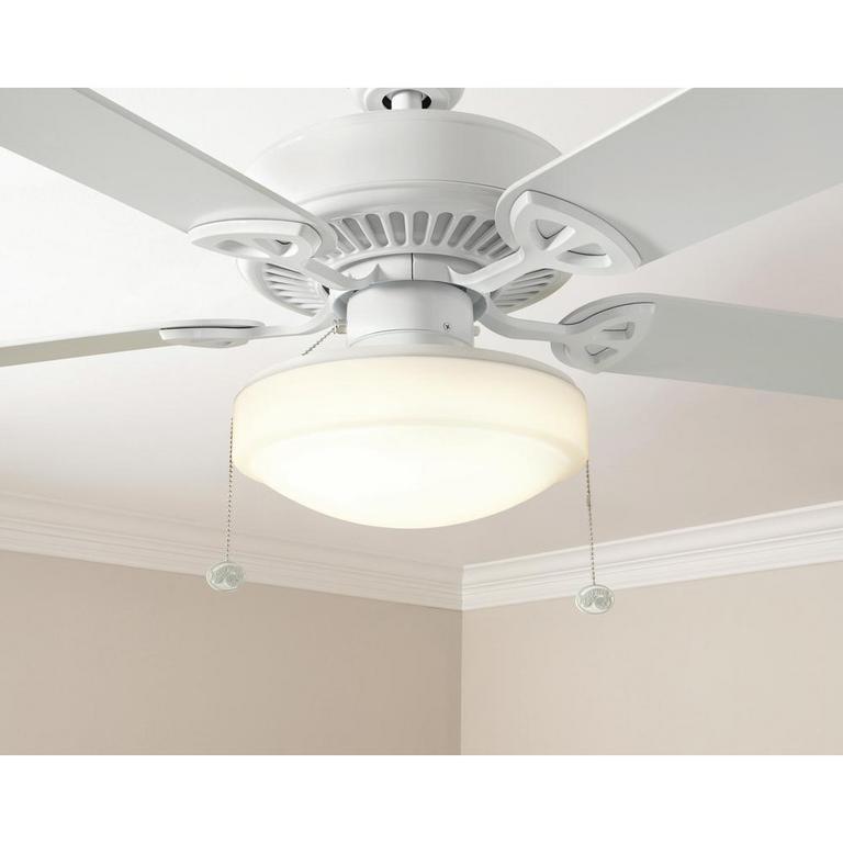 Home Improvement Lighting Ceiling Fan Indoor Outdoor Lighting