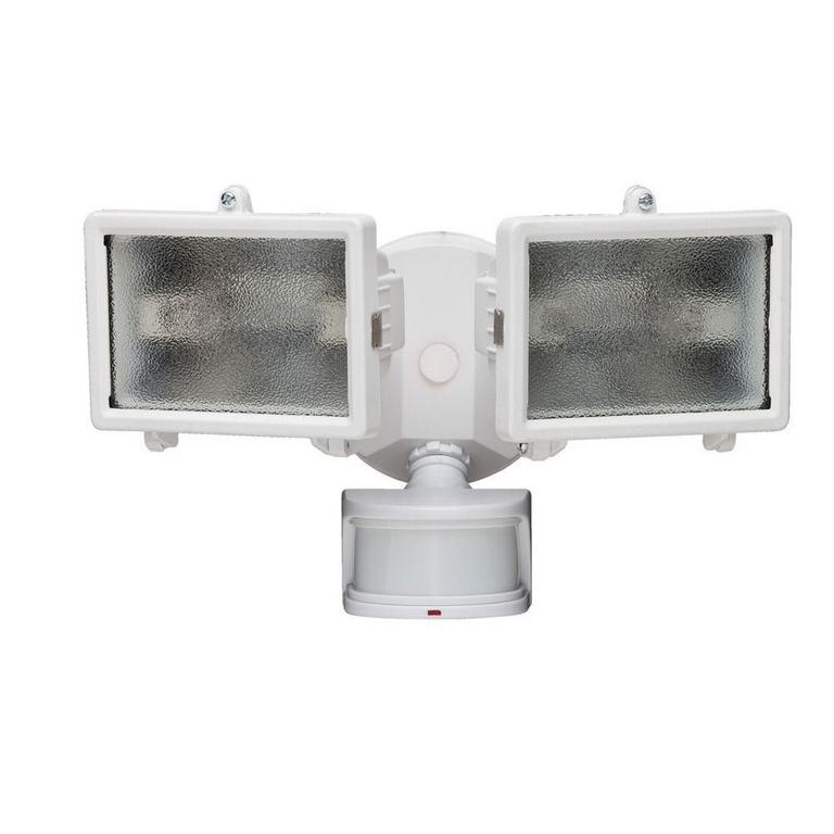 Auction Ohio | DEFIANT SECURITY LIGHT