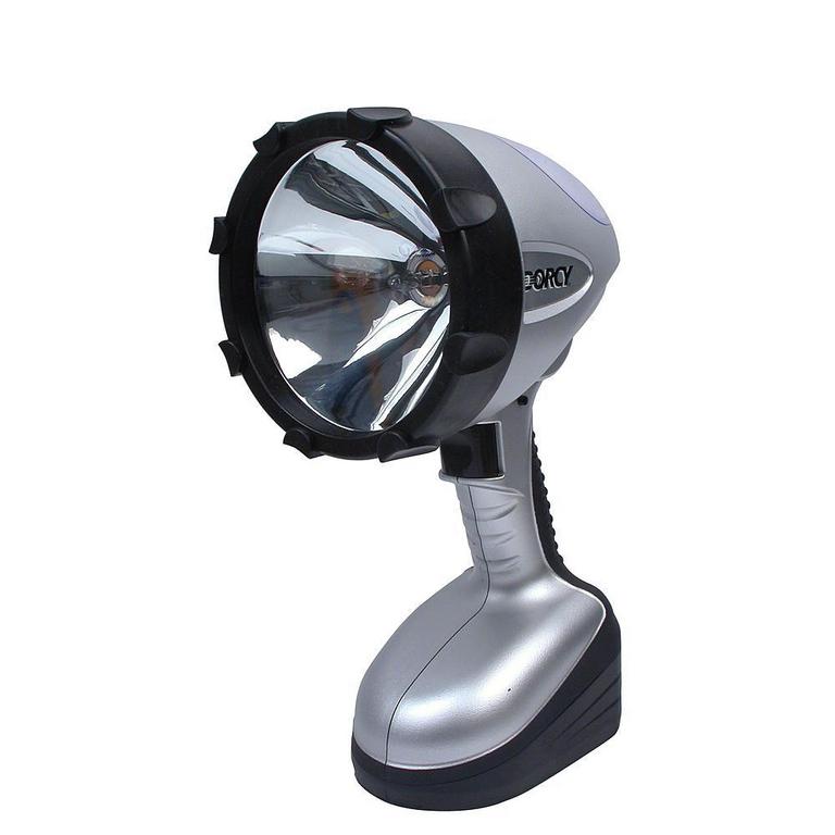 Auction Ohio DORCY RECHARGEABLE LIGHT