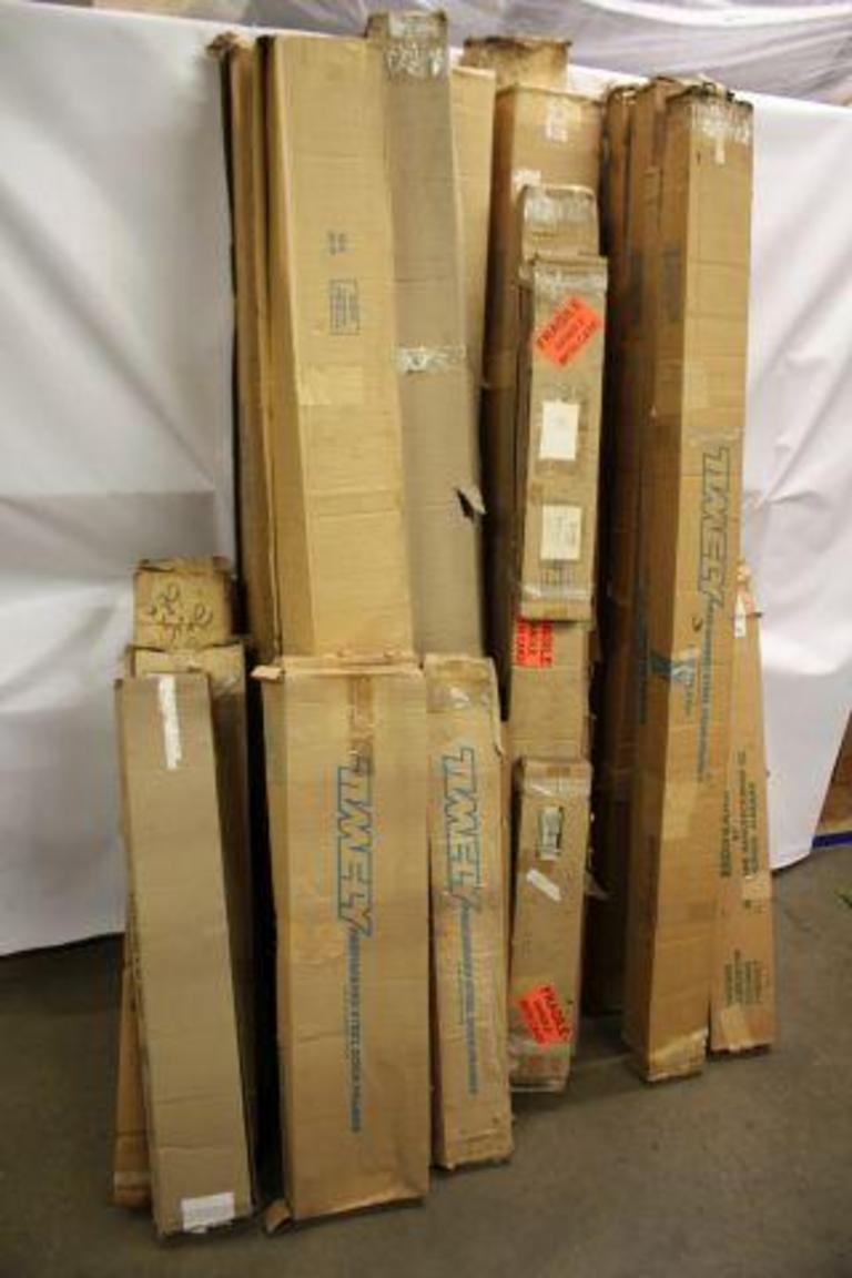 auction-ohio-timely-door-frames