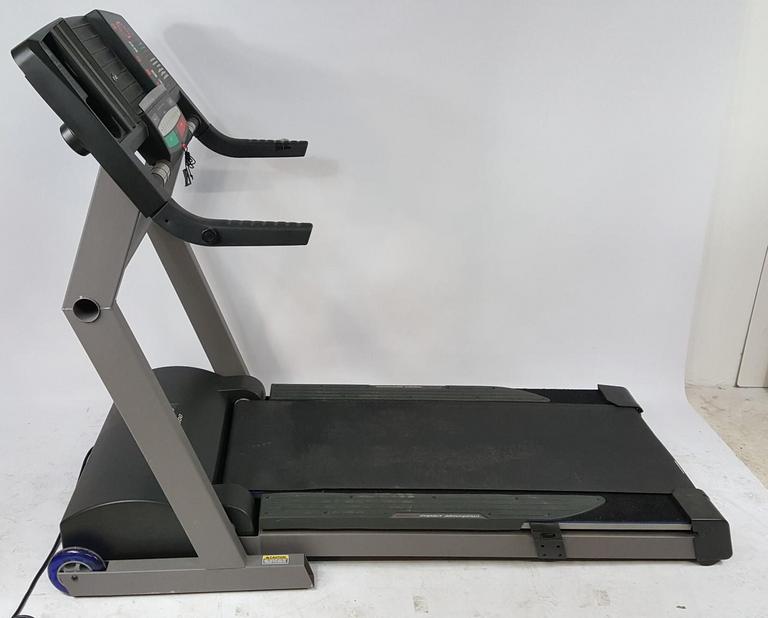 reebok rx 1000 treadmill