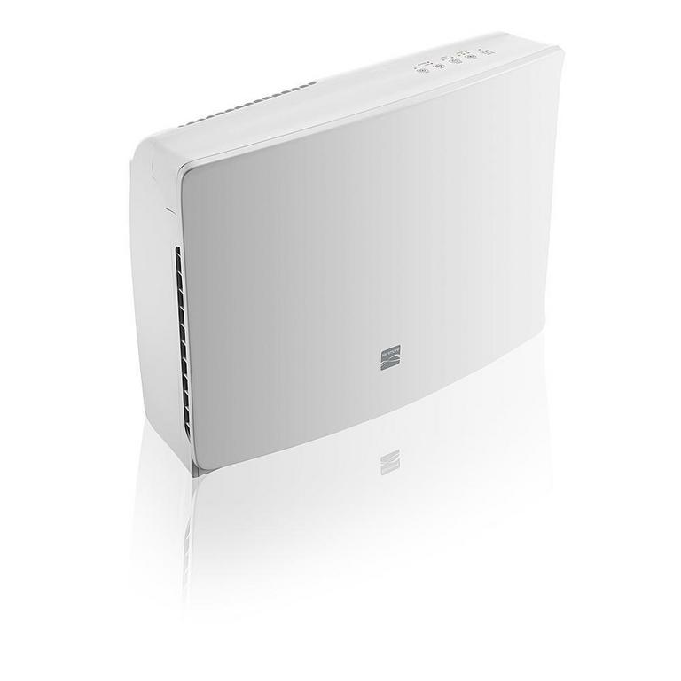 Auction Ohio | KENMORE AIR PURIFIER