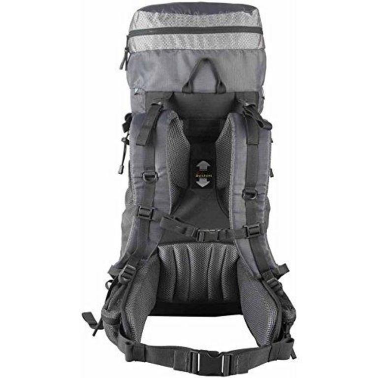 Ozark deals trail backpack