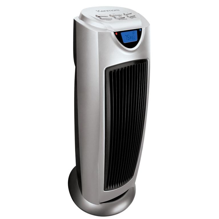 Auction Ohio | KENMORE HEATER