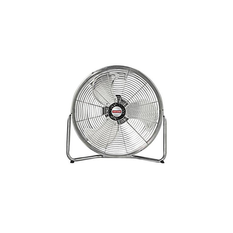 Auction Ohio KENMORE 3SPEED FAN