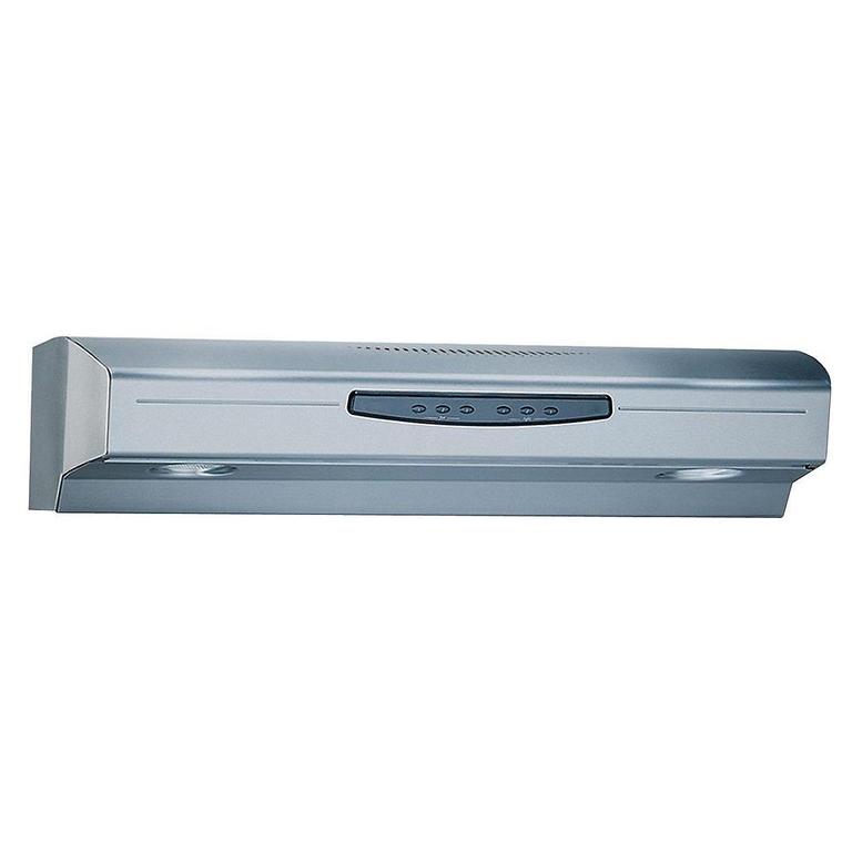 Auction Ohio KENMORE RANGE HOOD