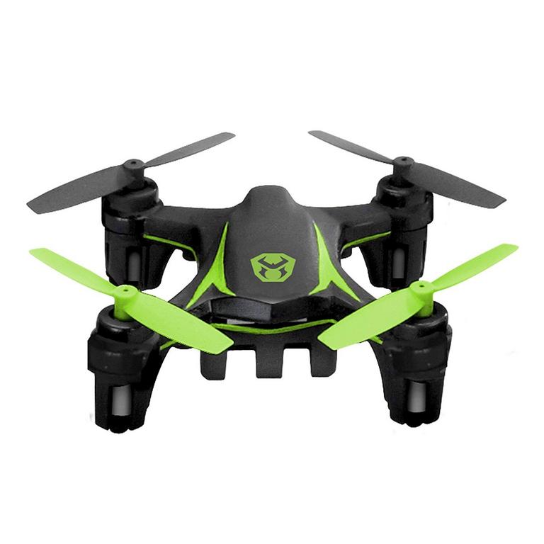 Auction Ohio | SKY VIPER NANO DRONE