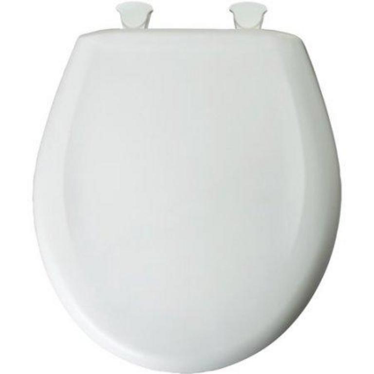 Auction Ohio | MAYFAIR TOILET SEAT