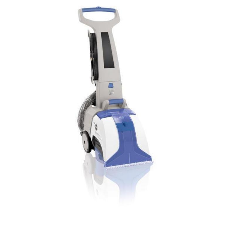 Auction Ohio Kenmore Carpet Cleaner