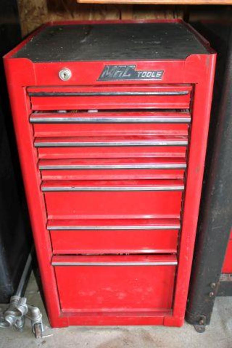 Homes For Sale In Macintosh Farms Ohio