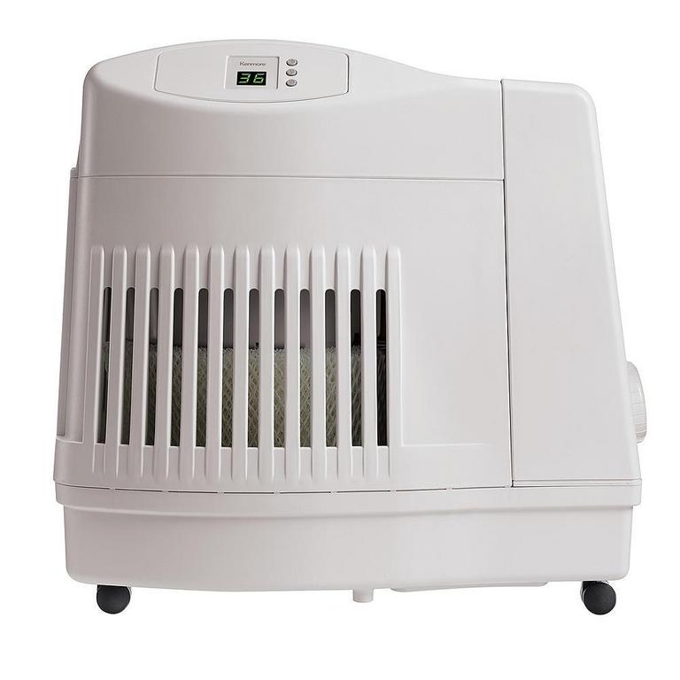 KENMORE HUMIDIFIER