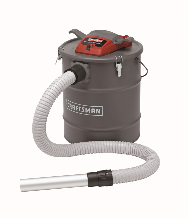 Auction Ohio CRAFTSMAN VACUUM KIT