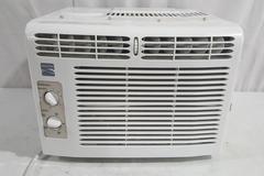 Auction Ohio | KENMORE AIR CONDITIONER