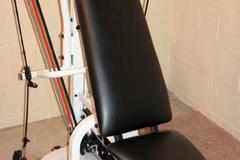 Band flex gym lt2000 hot sale