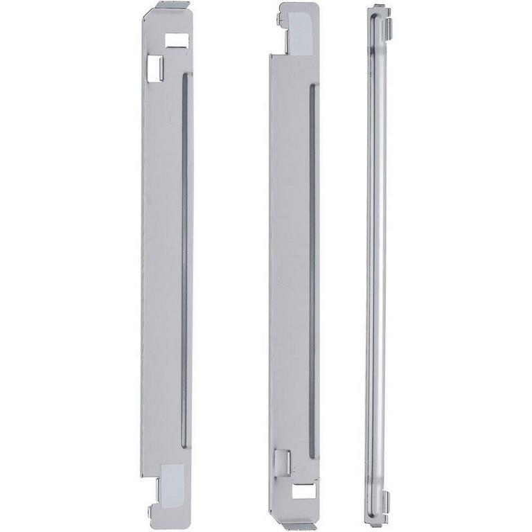 Auction Ohio LAUNDRY STACKING KIT