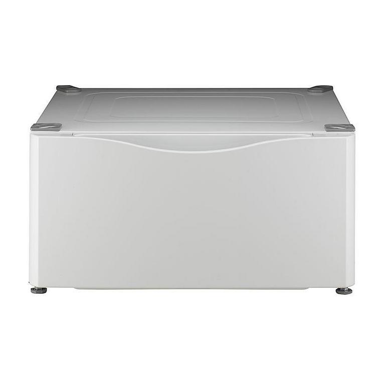 Auction Ohio KENMORE LAUNDRY PEDESTAL
