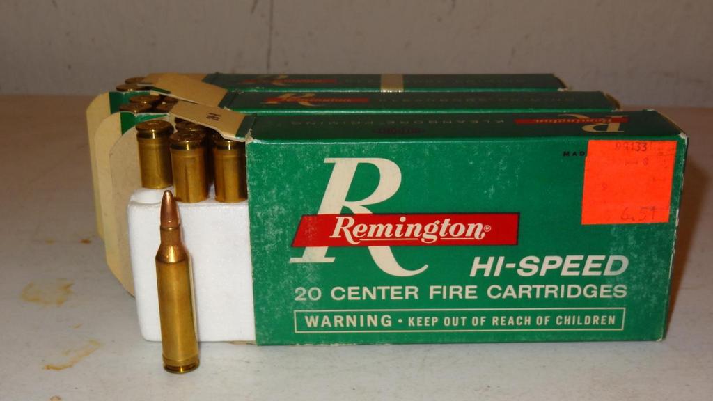 auction-ohio-6-5mm-rifle-ammunition