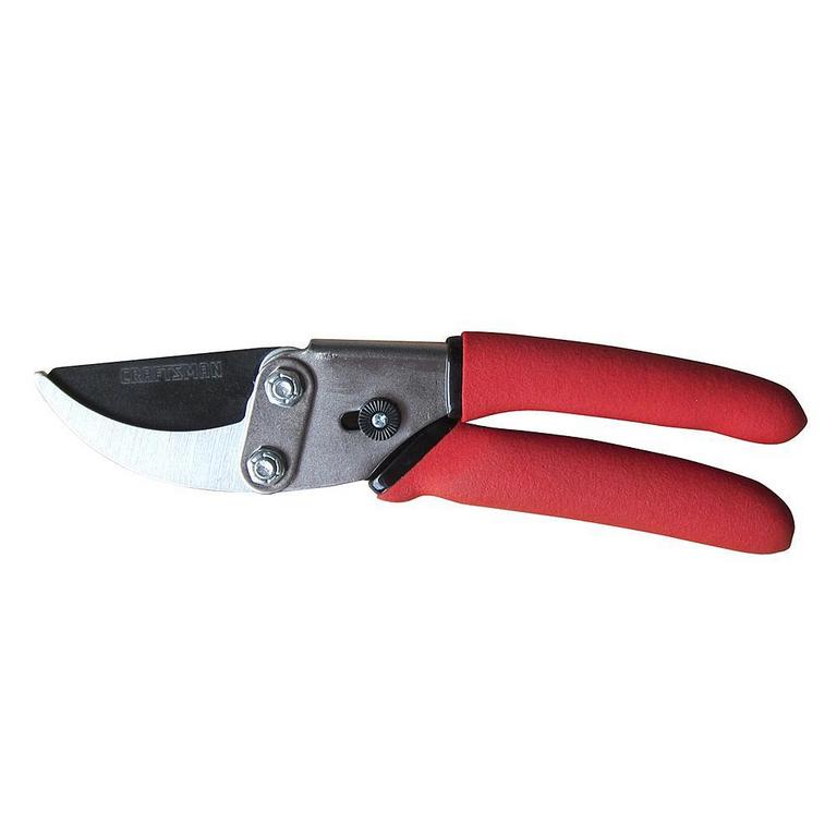Auction Ohio CRAFTSMAN PRUNER