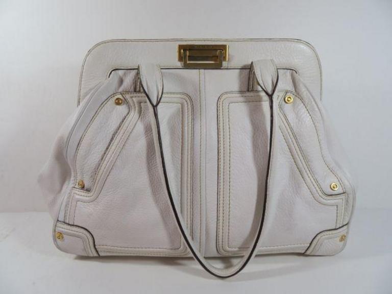 Maxx new york online purse