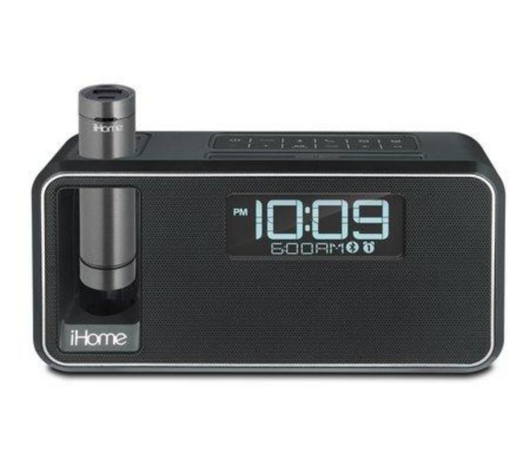 Auction Ohio | IHOME KINETA K2