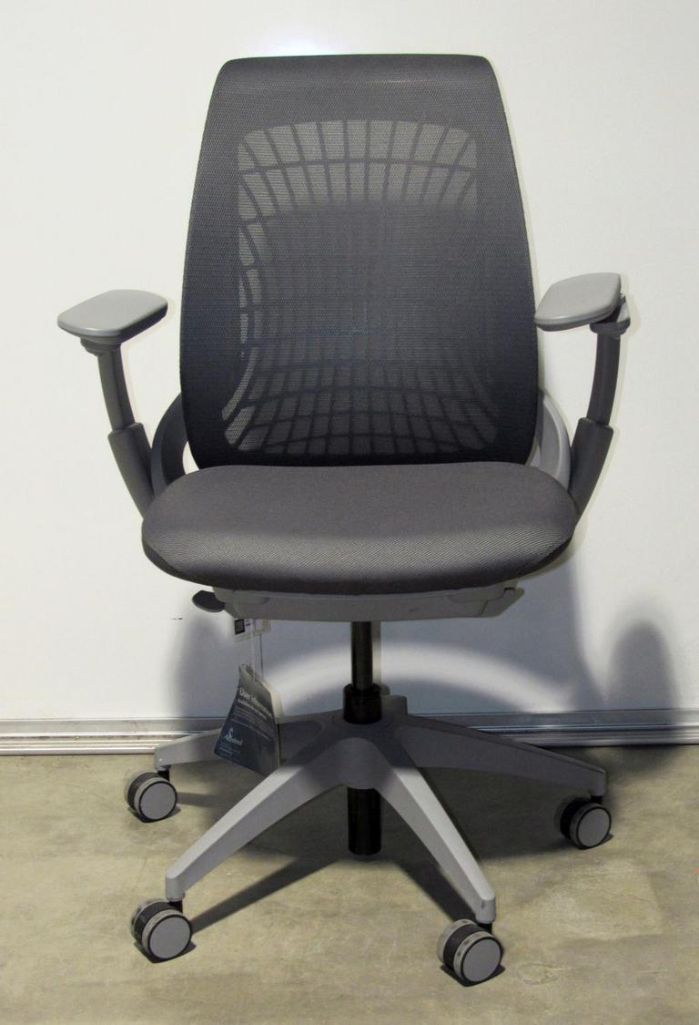 Mimeo chair best sale