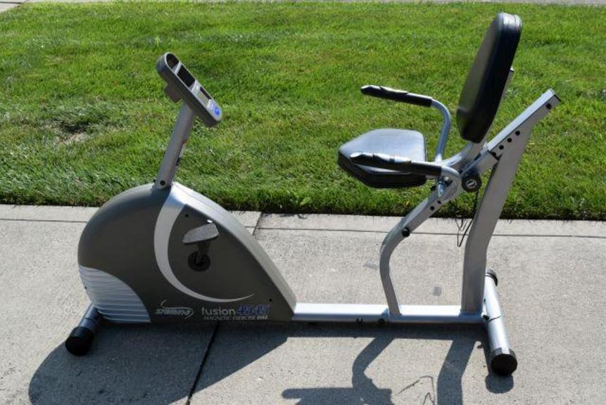 exercycles for sale near me