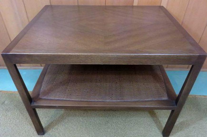 Auction Ohio | Occasional Table