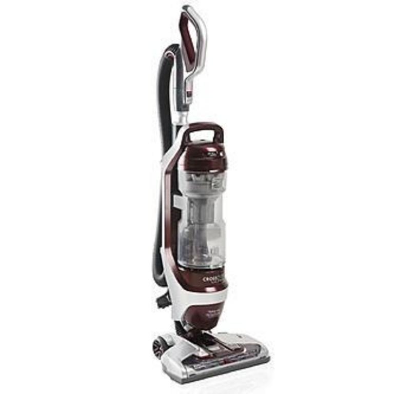 Auction Ohio KENMORE ELITE VACUUM CLEANER